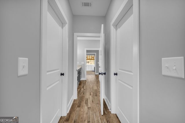 5177 Sandy Cross Road, Carnesville, GA 30521