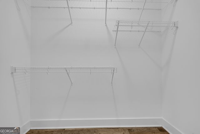 5177 Sandy Cross Road, Carnesville, GA 30521