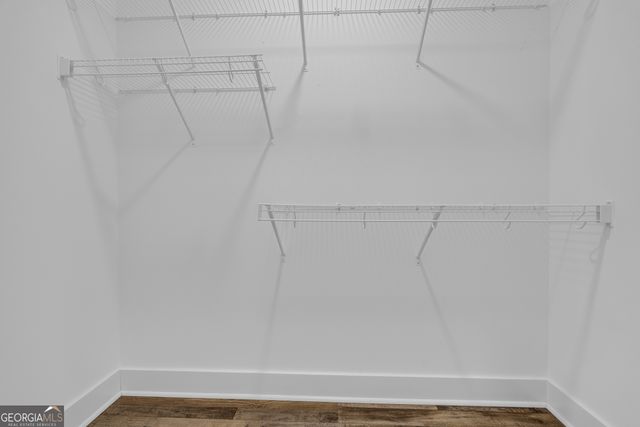 5177 Sandy Cross Road, Carnesville, GA 30521