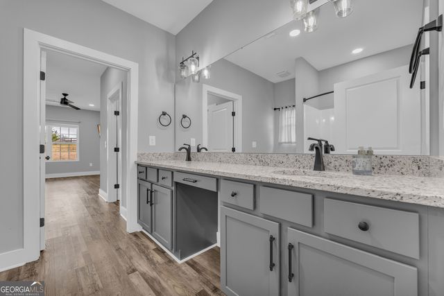 5177 Sandy Cross Road, Carnesville, GA 30521