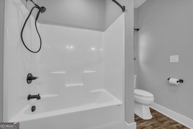 5177 Sandy Cross Road, Carnesville, GA 30521