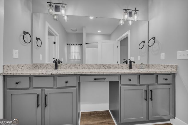 5177 Sandy Cross Road, Carnesville, GA 30521