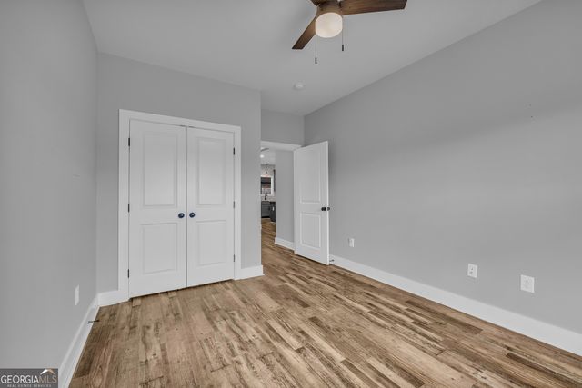 5177 Sandy Cross Road, Carnesville, GA 30521