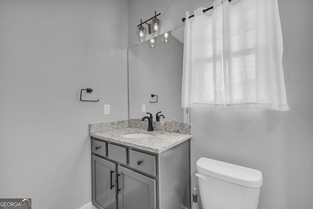 5177 Sandy Cross Road, Carnesville, GA 30521