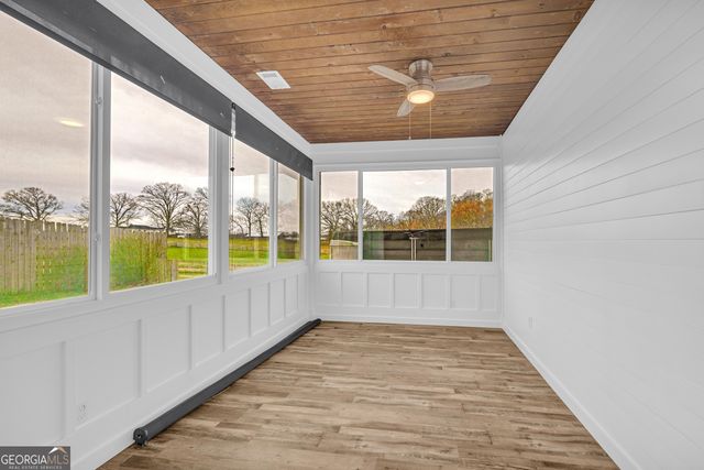 5177 Sandy Cross Road, Carnesville, GA 30521