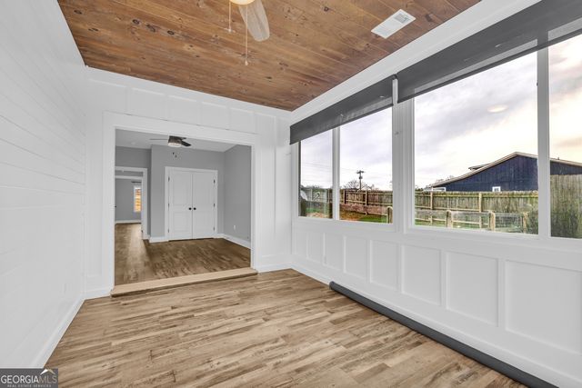 5177 Sandy Cross Road, Carnesville, GA 30521