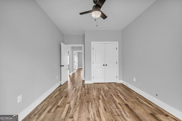 5177 Sandy Cross Road, Carnesville, GA 30521