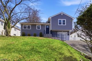 22 Barry Dr, West Orange Twp., NJ 07052