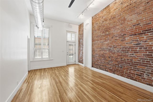 1750 Blake Street, Denver, CO 80202
