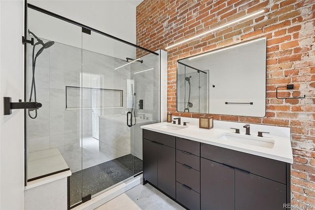 1750 Blake Street, Denver, CO 80202