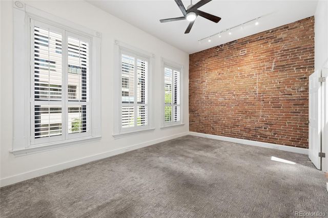 1750 Blake Street, Denver, CO 80202