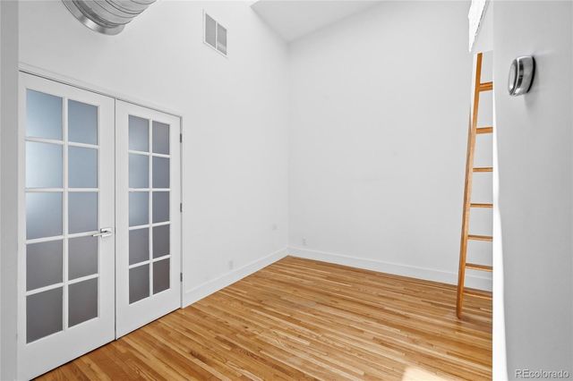 1750 Blake Street, Denver, CO 80202