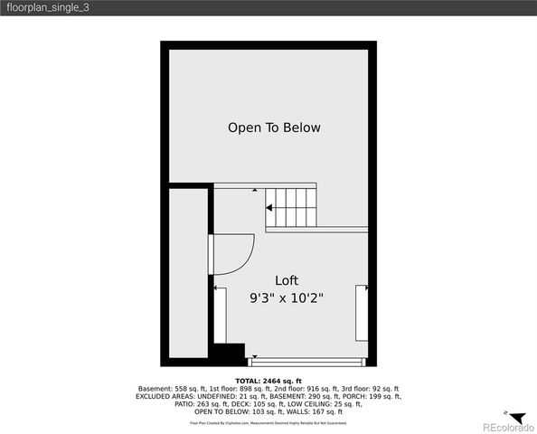 1750 Blake Street, Denver, CO 80202