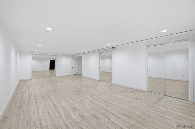 1750 Blake Street, Denver, CO 80202