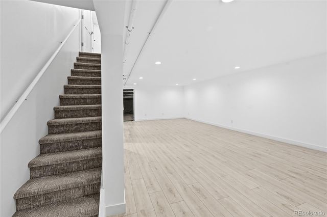 1750 Blake Street, Denver, CO 80202