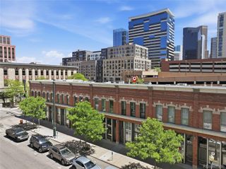 1750 Blake Street, Denver, CO 80202