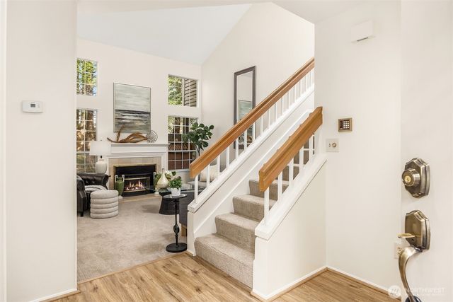 11512 NE 115th Court, Kirkland, WA 98033