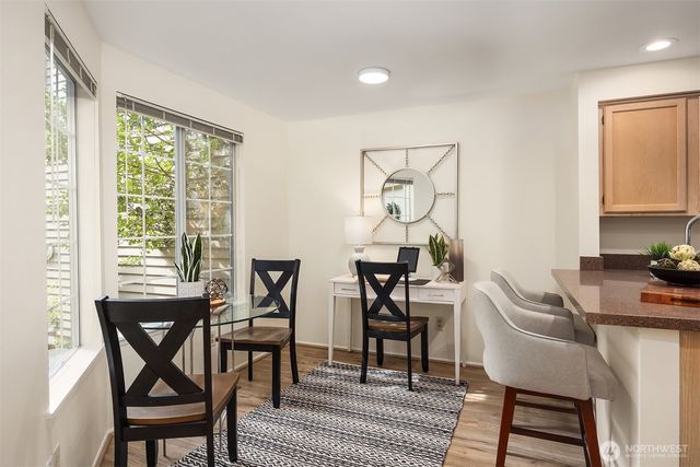 11512 NE 115th Court, Kirkland, WA 98033