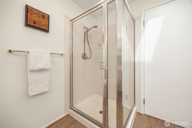 11512 NE 115th Court, Kirkland, WA 98033