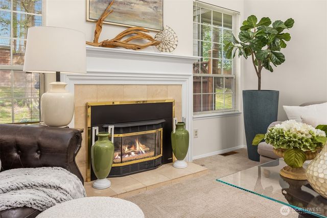 11512 NE 115th Court, Kirkland, WA 98033