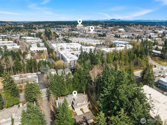 11512 NE 115th Court, Kirkland, WA 98033