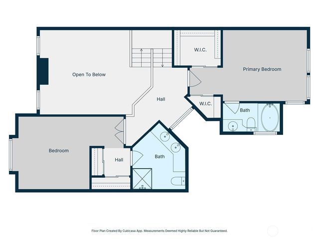 11512 NE 115th Court, Kirkland, WA 98033