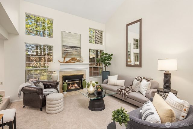 11512 NE 115th Court, Kirkland, WA 98033