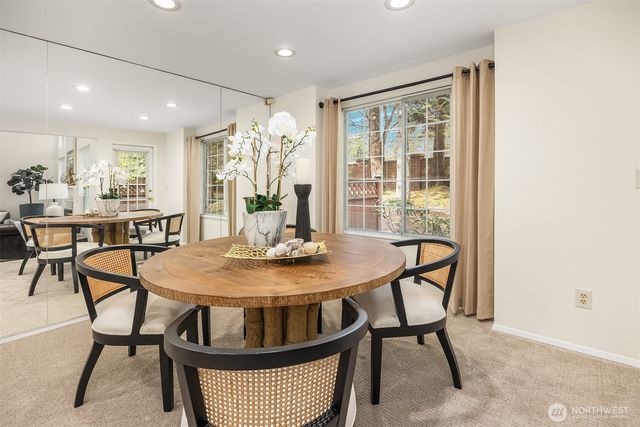 11512 NE 115th Court, Kirkland, WA 98033