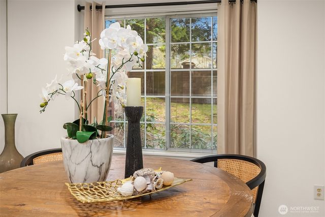 11512 NE 115th Court, Kirkland, WA 98033