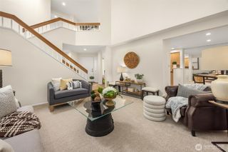 11512 NE 115th Court, Kirkland, WA 98033