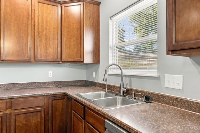 235 Brittony Woods Drive, Monroe, OH 45050