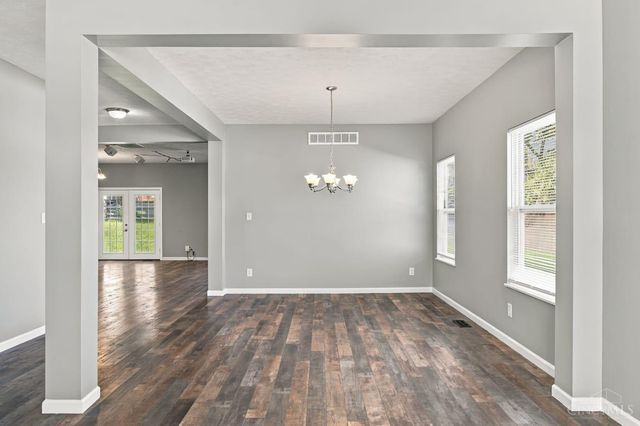 235 Brittony Woods Drive, Monroe, OH 45050