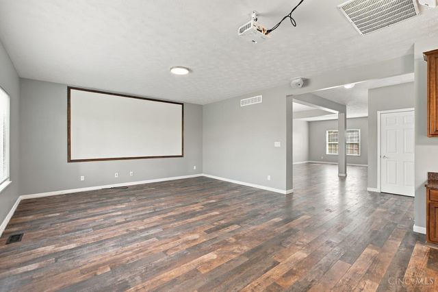 235 Brittony Woods Drive, Monroe, OH 45050