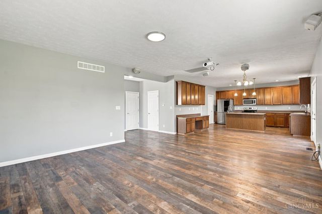 235 Brittony Woods Drive, Monroe, OH 45050