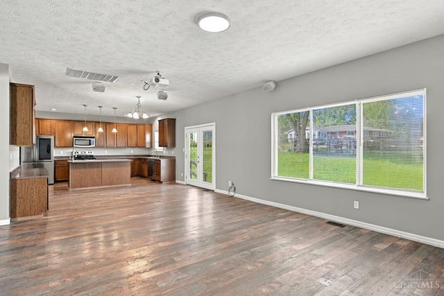 235 Brittony Woods Drive, Monroe, OH 45050