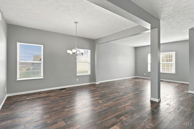 235 Brittony Woods Drive, Monroe, OH 45050