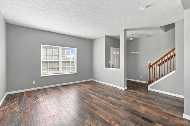 235 Brittony Woods Drive, Monroe, OH 45050
