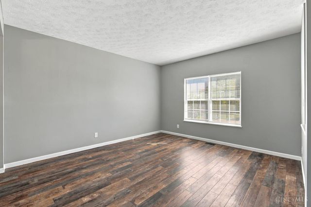 235 Brittony Woods Drive, Monroe, OH 45050