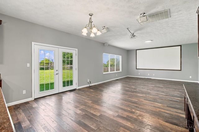 235 Brittony Woods Drive, Monroe, OH 45050