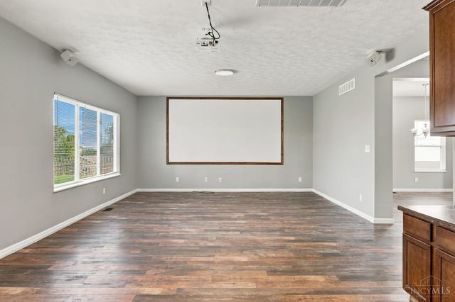 235 Brittony Woods Drive, Monroe, OH 45050