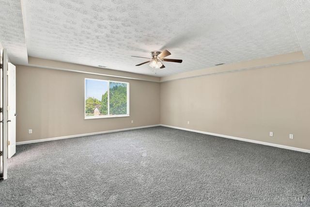 235 Brittony Woods Drive, Monroe, OH 45050