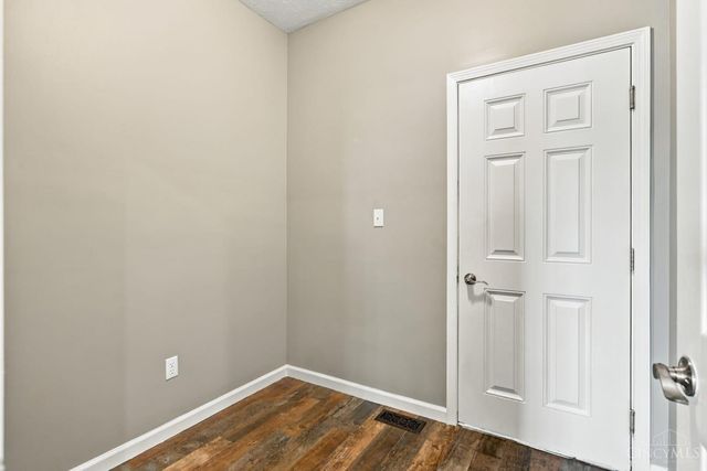 235 Brittony Woods Drive, Monroe, OH 45050