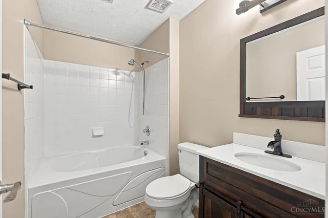 235 Brittony Woods Drive, Monroe, OH 45050