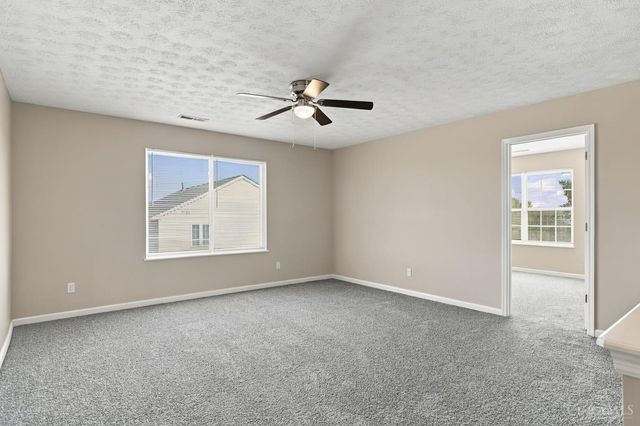 235 Brittony Woods Drive, Monroe, OH 45050