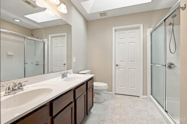 235 Brittony Woods Drive, Monroe, OH 45050