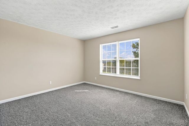 235 Brittony Woods Drive, Monroe, OH 45050