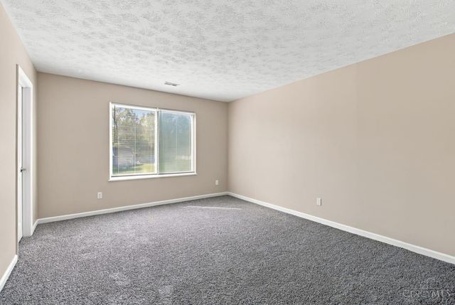 235 Brittony Woods Drive, Monroe, OH 45050