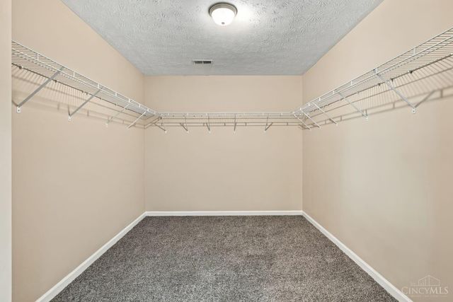 235 Brittony Woods Drive, Monroe, OH 45050