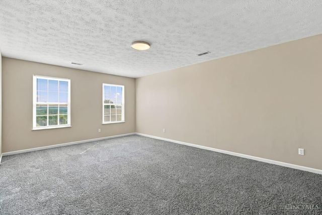 235 Brittony Woods Drive, Monroe, OH 45050