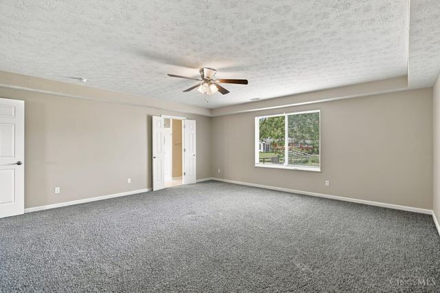 235 Brittony Woods Drive, Monroe, OH 45050